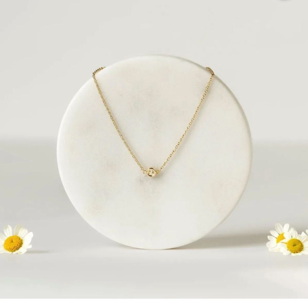 Marrin Costello Soleil‎ Bracelet New